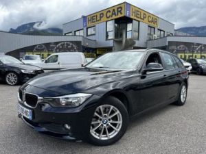 BMW Série 3 Touring (F31) 316DA 116CH BUSINESS Occasion