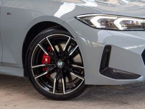 BMW Série 3 Touring M340D XDRIVE 340CV  Occasion