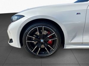 BMW Série 3 Touring M340I xDRIVE  Occasion