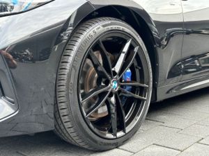 BMW Série 3 Touring M340I xDRIVE  Occasion