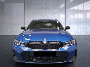 BMW Série 3 Touring M340I xDRIVE  Occasion