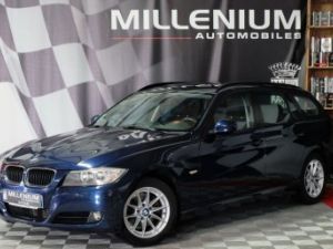 BMW Série 3 Touring SERIE (E91) 318D 143CH EDITION Occasion