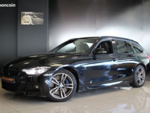 BMW Série 3 Touring SERIE (F31) 330D 258 M SPORT BVA8 Garantie 12M P&MO Occasion