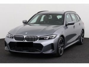 BMW Série 3 Touring SERIE VII (G21) 330iA 258ch M Sport Occasion