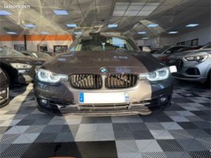 BMW Série 3 Touring Sport Occasion