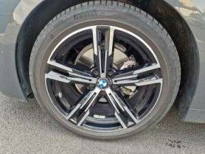 BMW Série 4 CABRIOLET G23 420 D M Sport Occasion