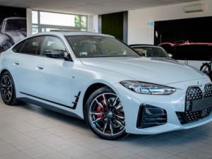 BMW Série 4 Gran Coupe 440I M SPORT XDRIVE  FACELIFT Occasion