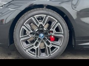 BMW Série 5 530e XDRIVE TOURING PACK M BVA LEASING POSSIBLE  Occasion