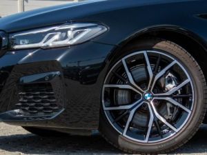 BMW Série 5 Touring 530d XDRIVE PACK AERO SPORT M  Occasion