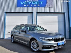 BMW Série 5 Touring Serie G31 530D xdrive 265 BUSINESS EXECUTIVE Occasion