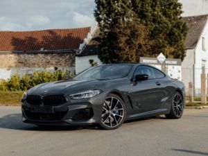 BMW Série 8 (G15) M850IA 530 XDRIVE - GARANTIE BMW 36 MOIS - MALUS PAYE Vendu