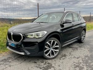 BMW X1 (F48) SDRIVE 18D 150ch BUSINESS DESIGN DKG7 Occasion