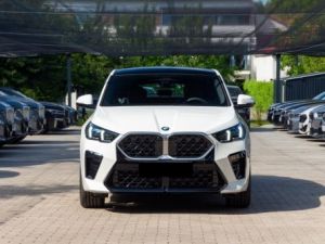 BMW X2 18 SDRIVE M SPORT  Occasion