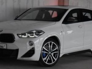 BMW X2 F39 (F39) M35I BVA8 Occasion