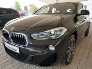 BMW X2 sDrive18d M-SPORT 150 Auto / 04/2019 Occasion