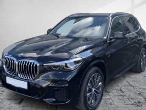 BMW X5 30d xDrive Pack M Occasion