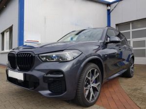 BMW X5 40d xDrive Pack M Occasion