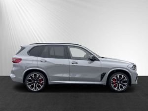 BMW X5 COMPETITION 625 XDRIVE Occasion