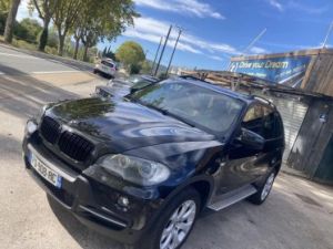 BMW X5 (E70) XDRIVE 30IS 272 LUXE Occasion