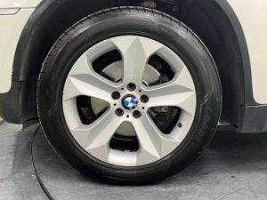 BMW X6 I (E71) xDrive30dA 245ch Luxe Occasion