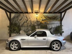 BMW Z3 M 3.2 ROADSTER 321 CV Occasion