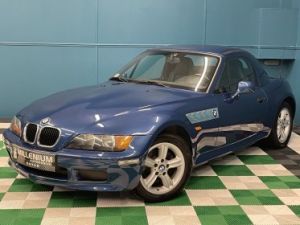 BMW Z3 ROADSTER (E36) 1.8I 115CH Occasion