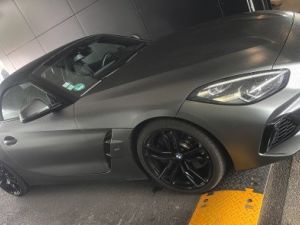 BMW Z4 BMW Z4 M40I COMPETITION  Occasion