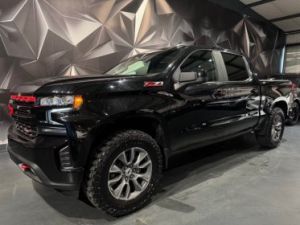 Chevrolet Silverado V8 6.2 425 CH Occasion