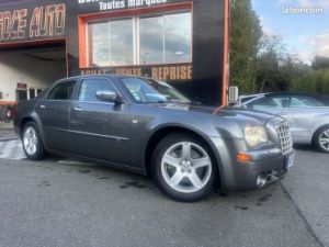 Chrysler 300C 300 C 3.0 V6 CRD BA Occasion