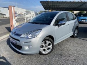 Citroen C3 82 Confort Occasion