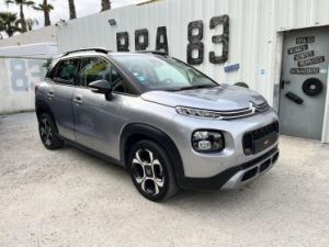 Citroen C3 Aircross 1.2 PureTech 12V - 110 S&S Shine PHASE 1 Occasion