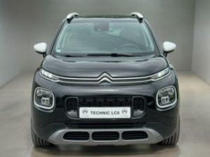 Citroen C3 Aircross CITROEN 1.5 BHDI SHINE PACK 120CH Occasion