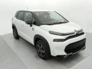 Citroen C3 Aircross PureTech 110 S BVM6 You