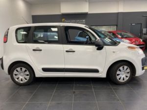 Citroen C3 Picasso 1.4 VTI COLLECTION Occasion