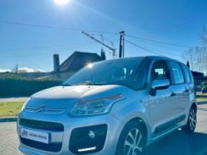 Citroen C3 Picasso 1.6 HDI 90ch CLIMATISATION Occasion