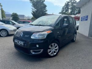 Citroen C3 Picasso 1.6 HDi 90ch Confort Occasion