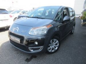 Citroen C3 Picasso HDi 90 Airdream Confort Occasion