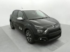 Citroen C3 PureTech 110 ch EAT6 Max Neuf