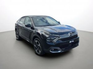 Citroen C4 BlueHDi 130 EAT8 Max