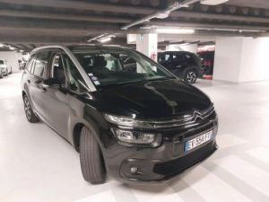 Citroen C4 Citroën Grand Picasso II 130ch Business EAT6 Occasion