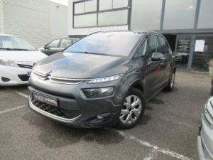 Citroen C4 Picasso e-HDi 115 Intensive Occasion