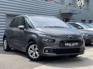 Citroen C4 Picasso PureTech 130ch Feel S&S Occasion