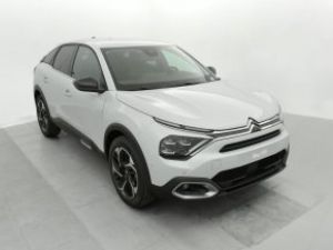 Citroen C4 PureTech 130 EAT8 Max Neuf