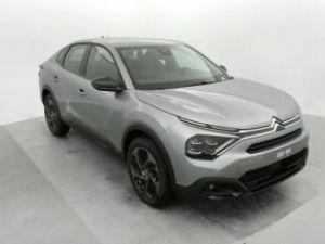 Citroen C4X c4 x PureTech 130 S EAT8 Plus Neuf