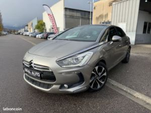 Citroen DS5 2.0 HDI 200 Hybrid4 So Chic Occasion