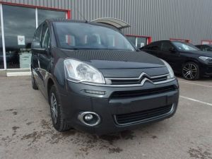 Commercial car Citroen Berlingo Other 1.6 HDI90 COLLECTION 5P Occasion