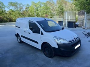 Commercial car Citroen Berlingo Other 1.6HDI Occasion