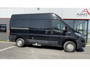 Commercial car Citroen Jumper Other 35 L2H2 2.0 BlueHDi 130 S&S Business - 13 250 HT Occasion