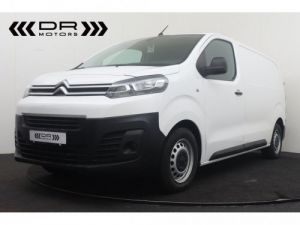 Commercial car Citroen Jumpy Other 2.0HDI - AIRCO RADIO LICHTE VRACHT Occasion