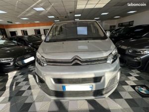 Commercial car Citroen Jumpy Other Citroën Business M (L2) Occasion